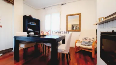 Chalet en venta en Revilla, Revilla (Guriezo) de 299.900 €