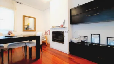 Chalet en venta en Revilla, Revilla (Guriezo) de 299.900 €