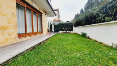 Chalet en venta en Revilla, Revilla (Guriezo) de 299.900 €
