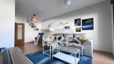 Apartment in the City Centre photo 3