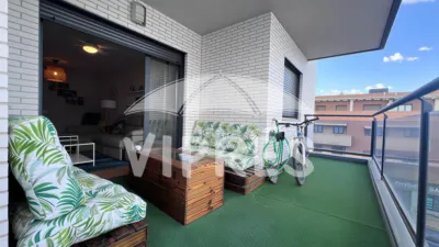 Apartment in the City Centre photo 4