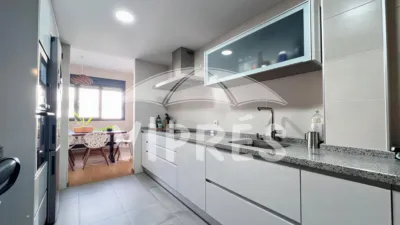Apartment in the City Centre photo 5