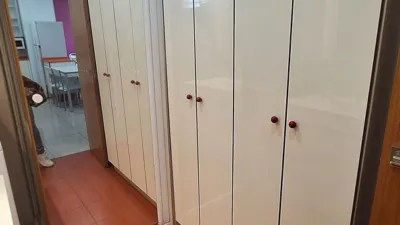 Apartment on Calle Arenales photo 18