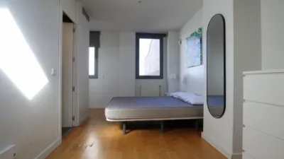 Piso en alquiler en Palacio - Imagen 3