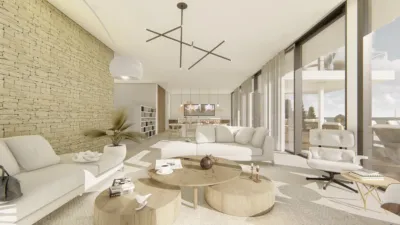 House on Carrer de la Rosa photo 7
