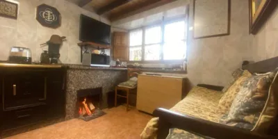 House on Calle Lugar Abiegos photo 15