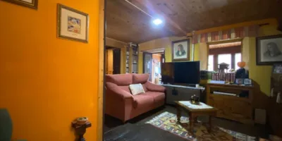House on Calle Lugar Abiegos photo 19