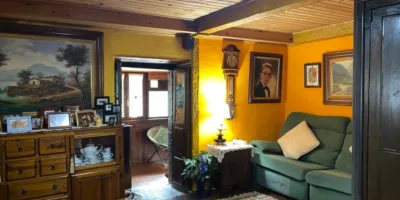 House on Calle Lugar Abiegos photo 20