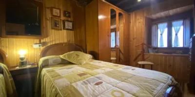House on Calle Lugar Abiegos photo 33