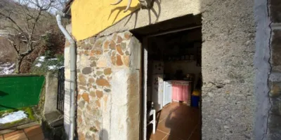 House on Calle Lugar Abiegos photo 48
