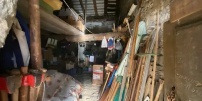 House on Calle Lugar Abiegos photo 50