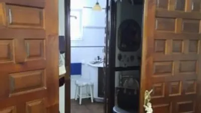 House on Camino de la Fuente Amarga photo 12