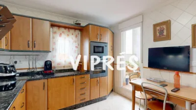 Duplex in the Old Town photo 10