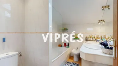 Duplex in the Old Town photo 15