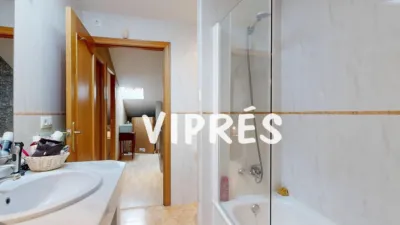 Duplex in the Old Town photo 16