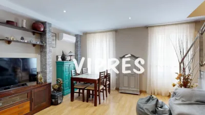 Duplex in the Old Town photo 2