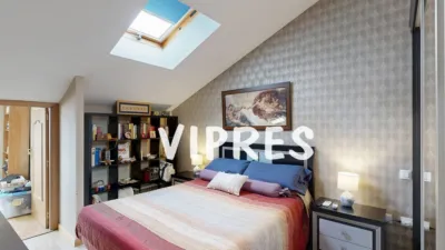 Duplex in the Old Town photo 19