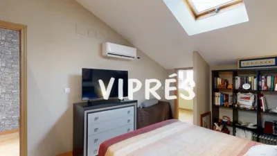 Duplex in the Old Town photo 20