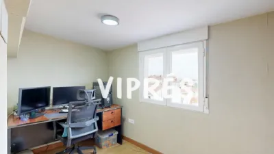 Duplex in the Old Town photo 21