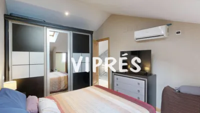 Duplex in the Old Town photo 23