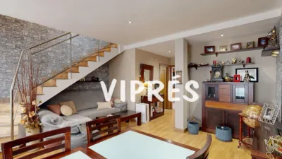 Duplex in the Old Town photo 3