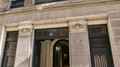 Piso en alquiler en Justicia-Chueca - Imagen 17