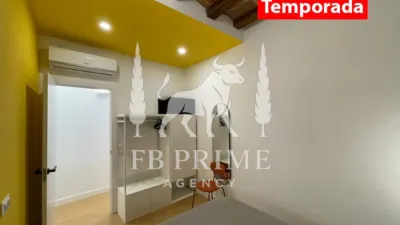 Piso en alquiler en Sant Pere-Santa Caterina-La Ribera - Imagen 26