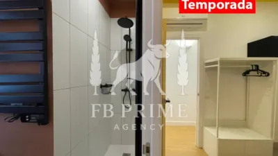 Piso en alquiler en Sant Pere-Santa Caterina-La Ribera - Imagen 28
