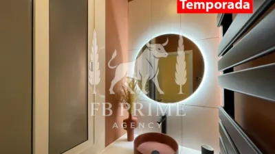Piso en alquiler en Sant Pere-Santa Caterina-La Ribera - Imagen 33