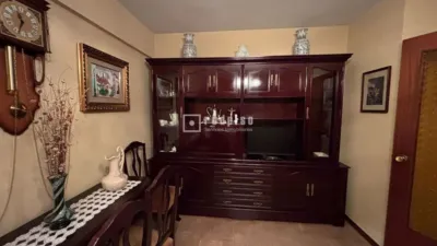 Piso en alquiler en Calle de Lola Membrives - Imagen 10