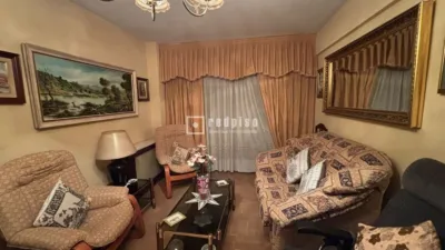 Piso en alquiler en Calle de Lola Membrives - Imagen 12