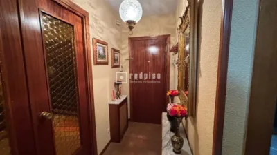 Piso en alquiler en Calle de Lola Membrives - Imagen 13