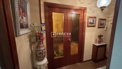 Piso en alquiler en Calle de Lola Membrives - Imagen 14