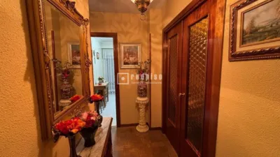 Piso en alquiler en Calle de Lola Membrives - Imagen 15