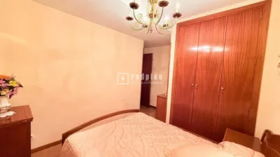 Piso en alquiler en Calle de Lola Membrives - Imagen 16