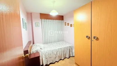 Piso en alquiler en Calle de Lola Membrives - Imagen 19