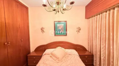 Piso en alquiler en Calle de Lola Membrives - Imagen 20