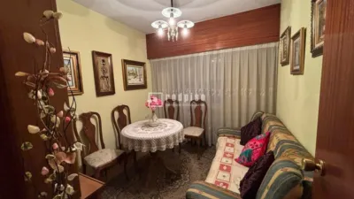 Piso en alquiler en Calle de Lola Membrives - Imagen 3