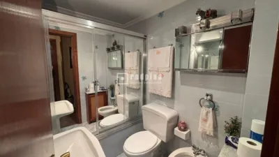 Piso en alquiler en Calle de Lola Membrives - Imagen 5