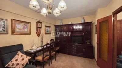 Piso en alquiler en Calle de Lola Membrives - Imagen 8