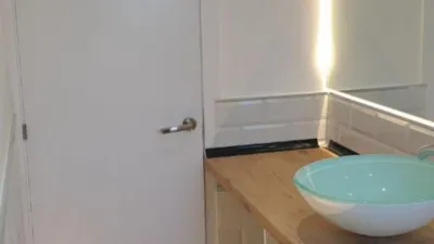 Piso en alquiler en Almenara - Imagen 5