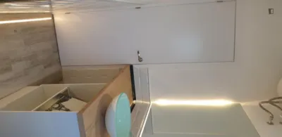 Piso en alquiler en Almenara - Imagen 6