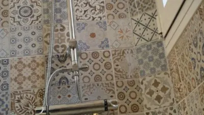 Piso en alquiler en Almenara - Imagen 7