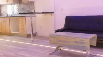 Piso en alquiler en Almenara - Imagen 8