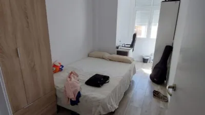 Piso en alquiler en Almenara - Imagen 9