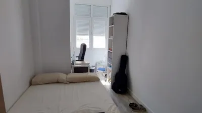 Piso en alquiler en Almenara - Imagen 10