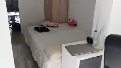 Piso en alquiler en Almenara - Imagen 11