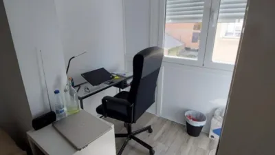 Piso en alquiler en Almenara - Imagen 13
