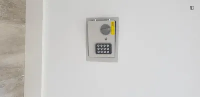 Piso en alquiler en Almenara - Imagen 19