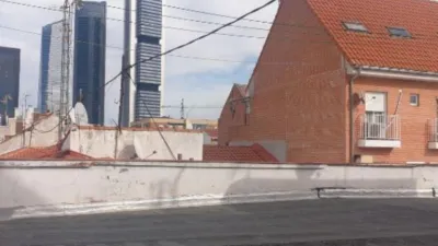 Piso en alquiler en Almenara - Imagen 20